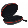 Veles-X Headphone Case HCASE-M02 púzdro na slúchadlá
