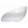 ĽAVÉ KLOSZ sklo reflektora lampa MERCEDES C trieda W204 S204 07-10