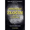 Dokonalý zločin - Gareth Moore