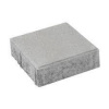 ABW TopLine multiformát 6cm - hnedá