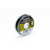 Návazcová šňůrka Mivardi Terminal X4 Braid Green 15m - 0,14 mm