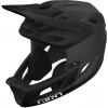 Cyklistická prilba Coalition Spherical Mat Black M-(55-59)