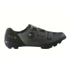 Boty Shimano Sh-RX801 black Podkarta: 46