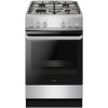 Amica SP 14 AS