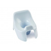 Thermobaby Detský nočník Anatomical Potty Thermobaby Baby blue