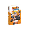 Naruto Karty Waddingtons
