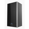 Ariston ALTEAS ONE NET 35 Plynový závesný konde.kotol s prietokovým ohrevom vody, WIFI ARS 3301060
