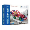 GeoSmart Roboracer 36 ks