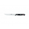 Zwilling Nôž na steak Professional 