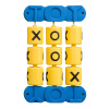 Swing King Piškvorky TIC TAC TOE - modul k detskému ihrisku