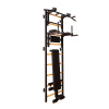 Rebrina BenchK 733, Farba:: BIELA