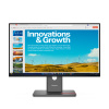LENOVO Lenovo ThinkVision P24QD-40 64B1GAT1EU
