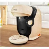 BOSCH TASSIMO STYLE TAS117E