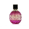 Jimmy Choo Rose Passion parfumovaná voda dámska 60 ml