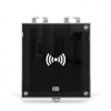 9160342 - 2N Access Unit 2.0 RFID 13.56 MHz, NFC, PIC