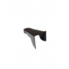 Strend Pro Garden Kryt remeňa kosačku QL46P-139 deil 89