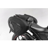 MB Sw-Motech Blaze Brašne pre Yamaha YZF-R3 (15-) (MB Sw-Motech Blaze Brašne pre Yamaha YZF-R3 (15-))