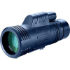 Discovery Gator 10 × 42 Monocular 78230