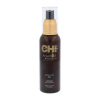 Farouk Systems CHI Argan Oil Plus Moringa Oil hydratačný olej pre hodvábne vlasy 89 ml pre ženy