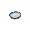 Vacs Rowenta RO 3985 EA Hepa filter