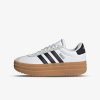 adidas VL COURT BOLD J EUR 37 1/3