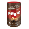 PE-PO®, Podpalovač drevný, kocky, 100 podpalov