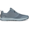 Altra Superior 7 gray dámské Velikost: 37