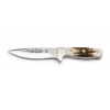 Nôž Puma Knives Merlin M