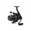 Carp Expert CARP EXPERT METHOD INDICATOR 5500 – NAVIJAK, Variant Rozmer:5500, Hmotnosť:398 g