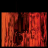 BABEL, ALEXANDRE & ECHAKHCH, LATIFA - THE CONCERT (LP)