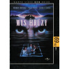 Mys hrůzy DVD