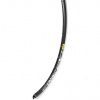 ráfek MAVIC CXP PRO 622x15C 32 děr černý