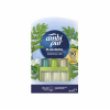 Ambi Pur 3Volution Morning Dew náplň 20 ml