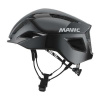 MAVIC DOPLŇKY PRILBA MAVIC COMETE Sada MIPS Black S Farba: Black, Veľkosť: M