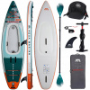 SUP doska Aqua Marina Cascade 11'2