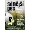 Silnější pes