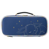 Hori Cargo Pouch – Pokémon – Eevee Evolutions – Nintendo Switch 810050911900