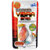 HIKARI VIBRA BITES 73 g