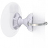 Držiak RF Elements NanoBracket® pro NBE-M5-16