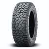 Nankang CONQUEROR R/T 265/70 R16 117/114Q
