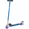 Kolobežka Razor S Spark Sport - modrá (845423016654)
