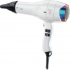 Fén na vlasy Valera ePower 2030 eQ RC D 000092429 (VAL000092429)