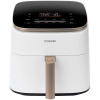Cosori TurboBlaze Pre 6.2l