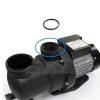 Tesnenie pod hadicu krátku Prostar PRO-10604195