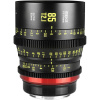 MK-85MM T2.1 FF-Prime L Meike