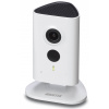 Antik SmartCam SCI 10