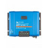 Solárna elektráreň Victron energy 3440 W