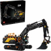 LEGO ® 42215 Volvo EC500 Hybrid