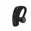 Verkgroup 06233 Bluetooth handsfree súprava, čierna