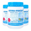 Baktoma JR 3x500g Jazierkové baktérie